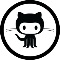 github