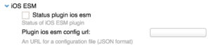 ios_esm_plugin_dashboard